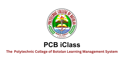 Polytechnic College of Botolan